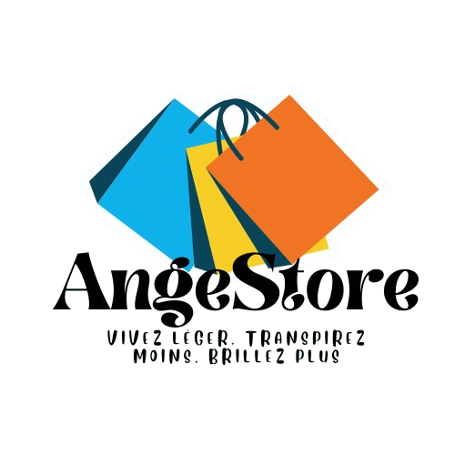 AngeStore
